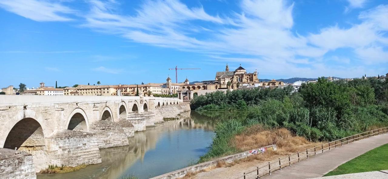 La Pequena Taifa I Appartamento