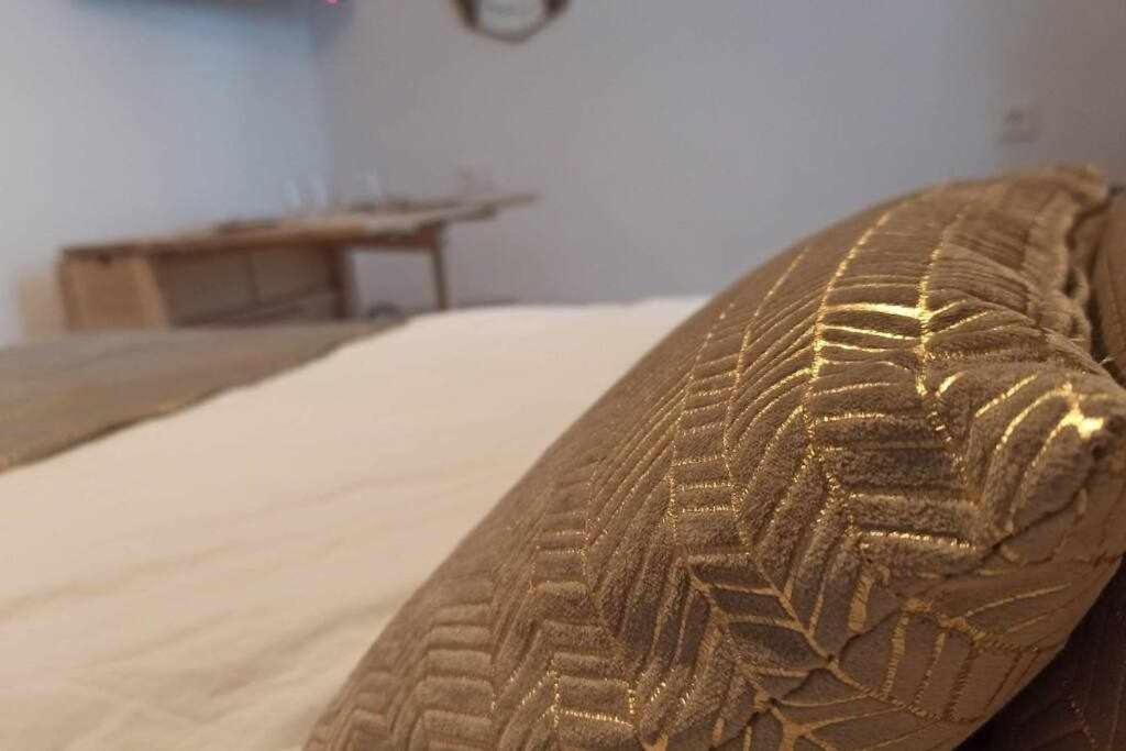 La Pequena Taifa I Cordoue